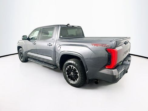 Used 2022 Toyota Tundra SR5 image 5