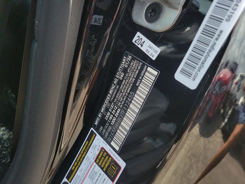 New 2026 Mercedes-Benz CLE 300 4MATIC Coupe image 26