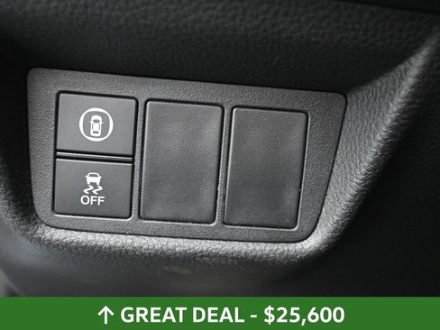 Used 2022 Honda Accord Sport image 26