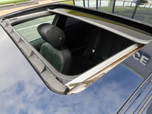 Used 2016 BMW 428i Coupe image 35