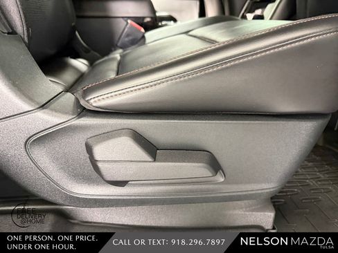 Used 2020 Lincoln Aviator Reserve w/ Equipment Group 202A AWD/4WD image 45
