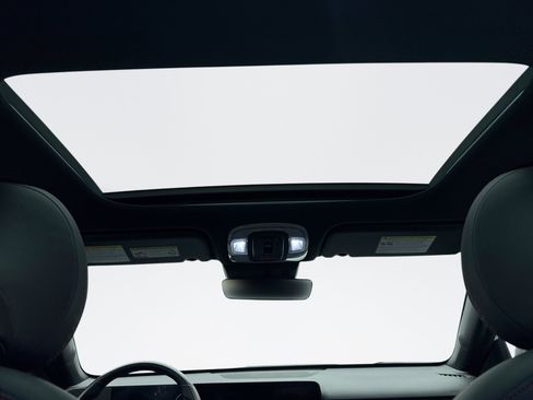 Used 2024 Hyundai Kona N Line image 20