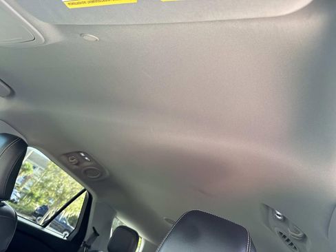 Used 2021 Ford Explorer XLT w/ Equipment Group 202A image 44