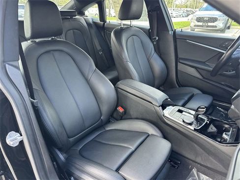 Used 2024 BMW 228i Gran Coupe image 28
