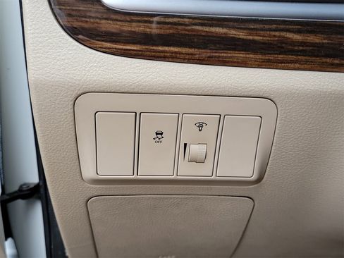 Used 2010 Hyundai Santa Fe GLS w/ Premium Pkg 2 image 24