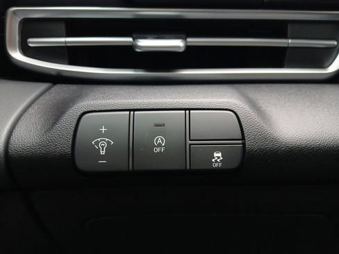 New 2026 Hyundai Elantra SE image 22