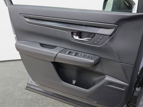 Used 2025 Honda CR-V Sport-L image 27