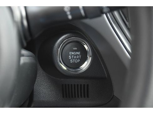 New 2026 Subaru Crosstrek 2.0i Premium AWD/4WD image 32