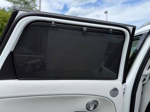 Used 2026 Hyundai Palisade Calligraphy image 20