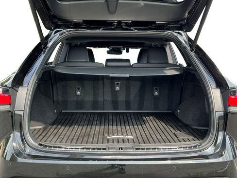 Used 2023 Lexus RX 350 F Sport w/ Accessory Package (K3) image 16