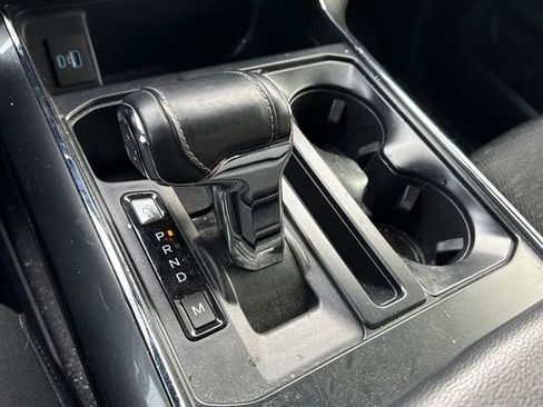 Used 2023 Ford F150 XLT w/ Equipment Group 302A High image 28