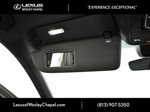 Used 2025 Audi Q7 3.0T Premium Plus image 42