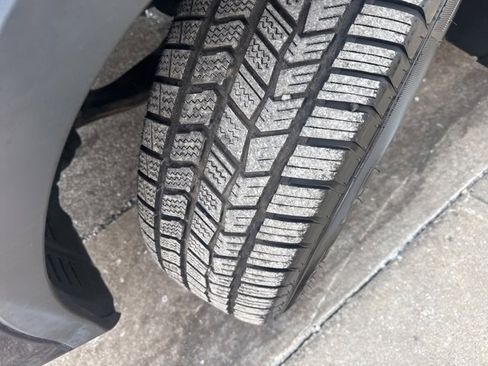 Used 2021 Lexus RX 350 AWD w/ Premium Package image 9