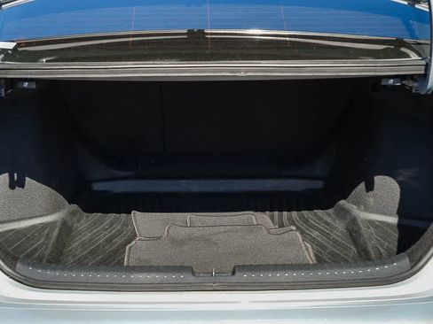 Used 2024 Honda Accord Sport image 29