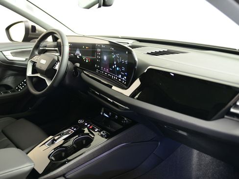 New 2025 Audi A5 2.0T Premium Plus image 19