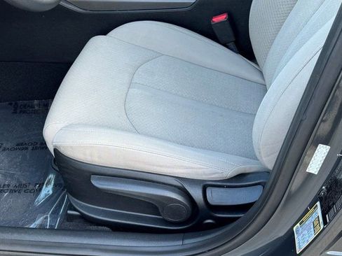 Used 2016 Kia Optima LX image 12