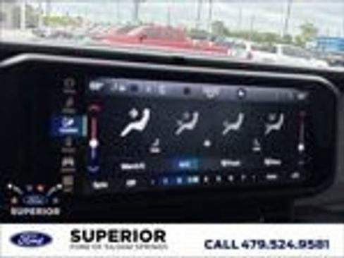 Used 2024 Jeep Wrangler Unlimited Sport AWD/4WD image 31