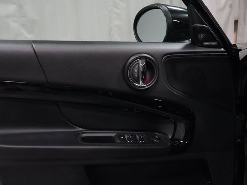 Used 2023 MINI Cooper Countryman S image 26