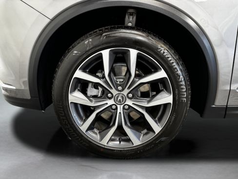 Certified 2023 Acura MDX SH-AWD w/ Technology Package image 46