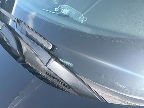 Certified 2022 Honda CR-V EX image 37