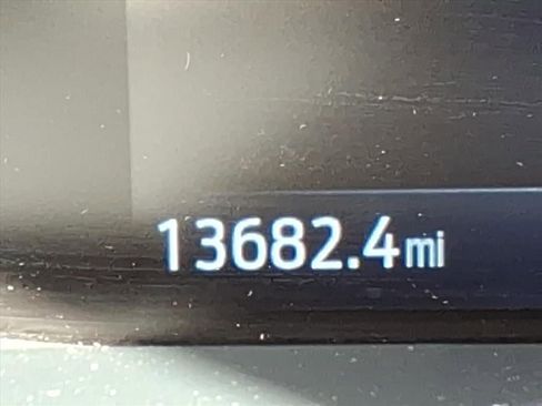 Certified 2023 Ford Escape Active image 27