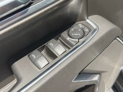 Used 2026 Chevrolet Silverado 2500 LT AWD/4WD image 13