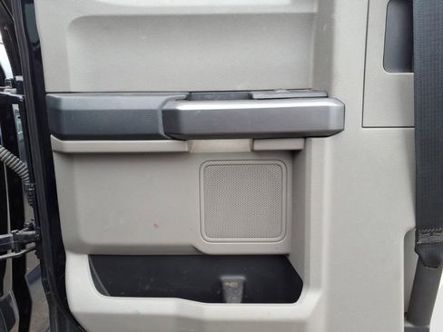 Used 2022 Ford F350 XLT w/ XLT Value Package image 14