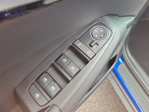 New 2026 Kia Seltos S image 20