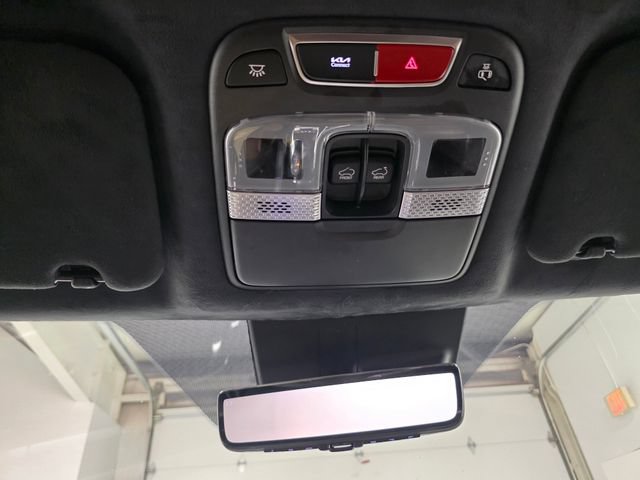 Used 2023 Kia Telluride SX Prestige AWD/4WD image 27