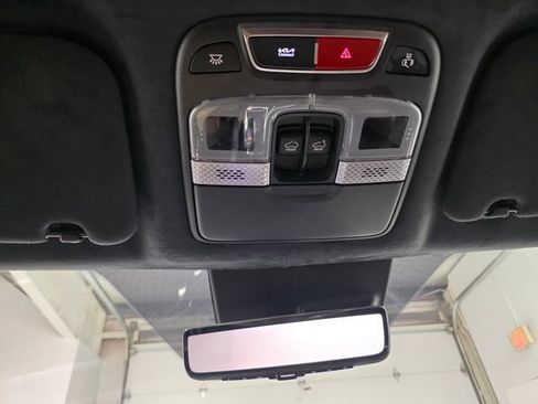 Used 2023 Kia Telluride SX Prestige AWD/4WD image 27