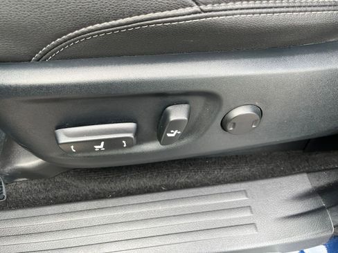 Used 2024 Toyota 4Runner TRD Sport image 23