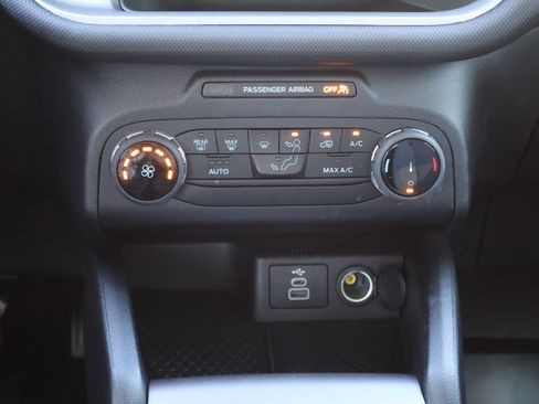 Used 2024 Ford Bronco Sport Big Bend image 24