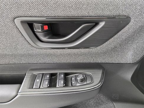 New 2026 Subaru Outback Premium image 12