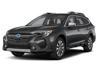Used 2023 Subaru Outback Touring AWD/4WD video 1