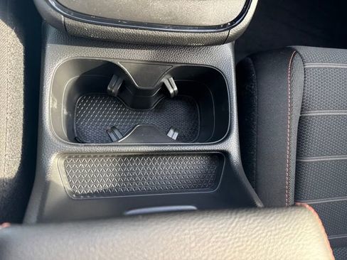 Certified 2024 Honda CR-V Sport image 29