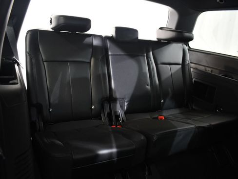 Used 2021 Ford Expedition XLT AWD/4WD image 20