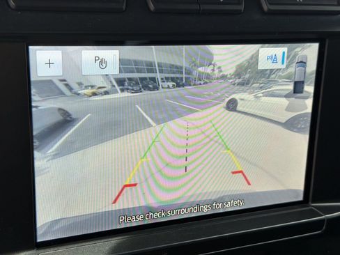Used 2022 Ford F150 Tremor w/ Bed Utility Package AWD/4WD image 23