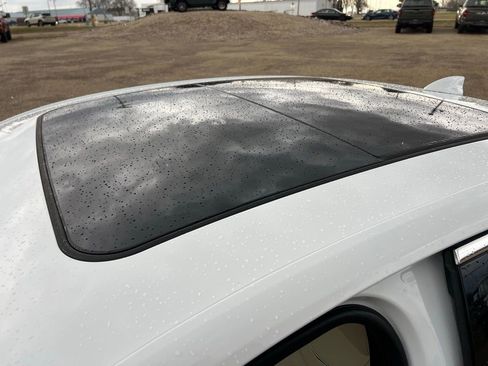 Used 2023 Cadillac CT5 Premium Luxury image 33