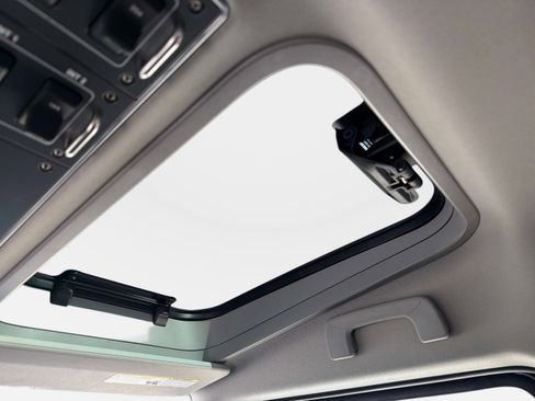 New 2026 INEOS Grenadier Trialmaster Edition image 20