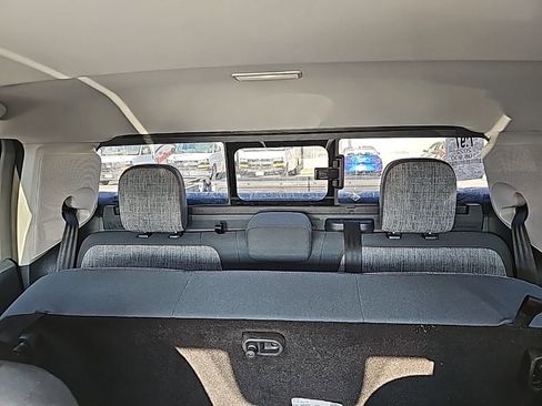 Used 2022 Ford Maverick XLT w/ XLT Luxury Package FWD image 6