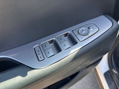 Used 2025 Hyundai Palisade XRT AWD/4WD image 18