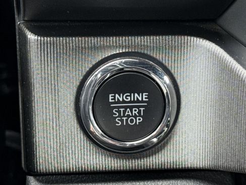 Used 2024 Ford F350 Platinum w/ Tremor Off-Road Package AWD/4WD image 23