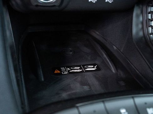 New 2026 Chevrolet TrailBlazer LT w/ Convenience Package image 27