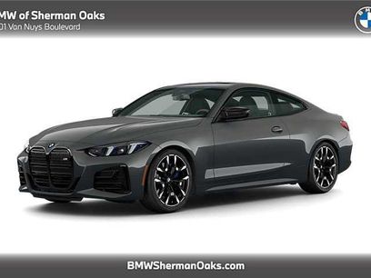 New 2026 BMW M440i Coupe w/ Premium Package