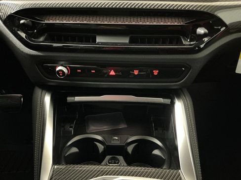 New 2027 BMW M440i Coupe w/ Premium Package RWD image 12