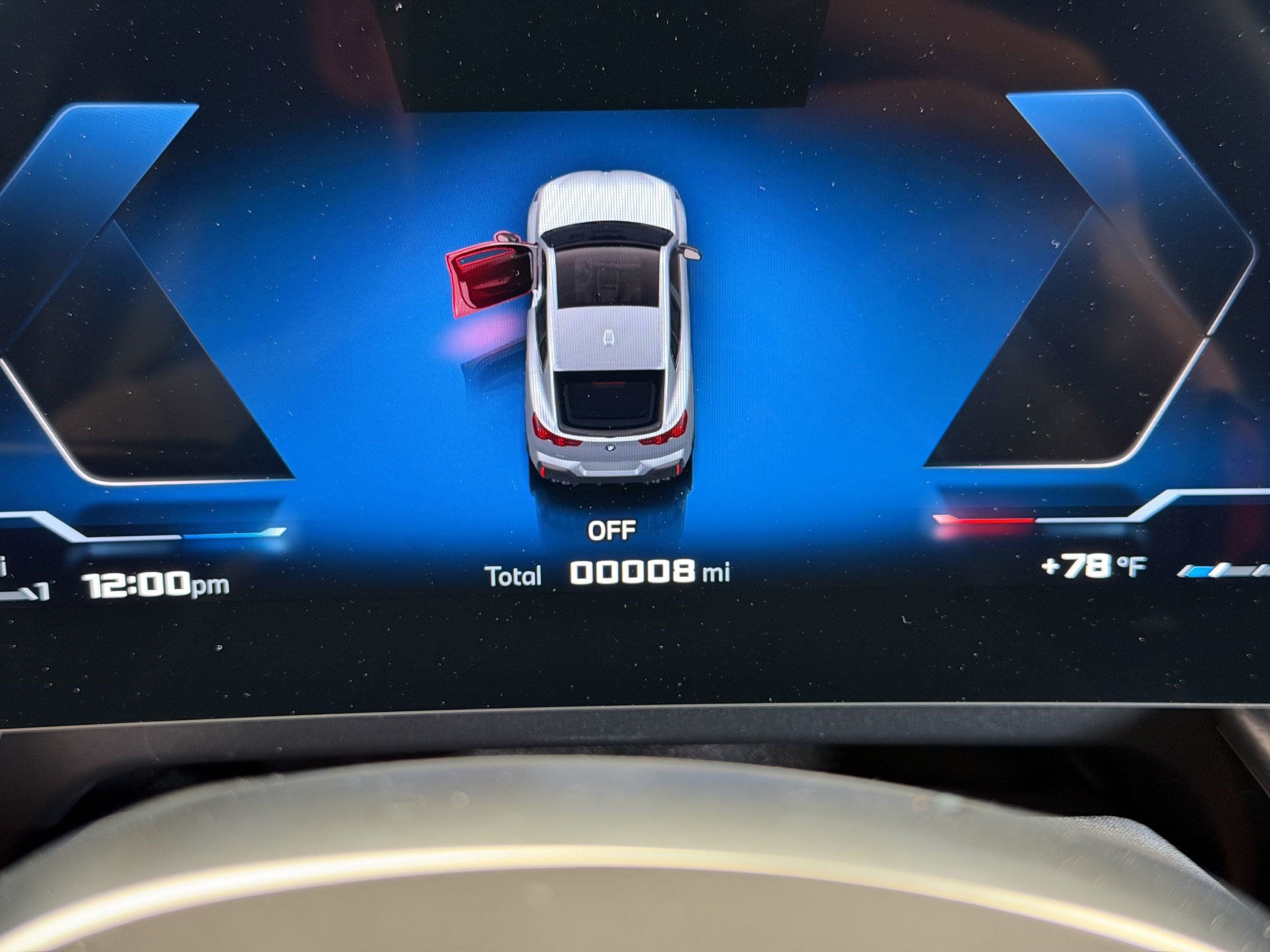 New 2027 BMW X2 M35i w/ Technology Package AWD/4WD image 22
