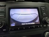 Certified 2020 Honda Civic LX image 3