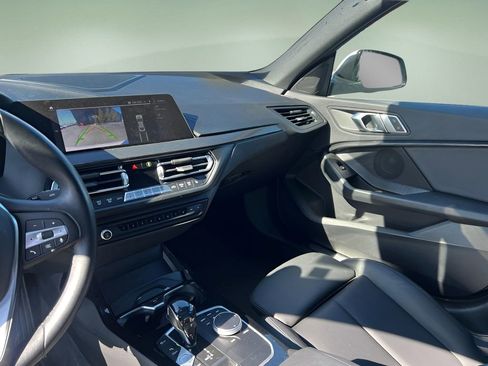 Used 2021 BMW 228i xDrive Gran Coupe 228i xDrive w/ Premium Package image 21