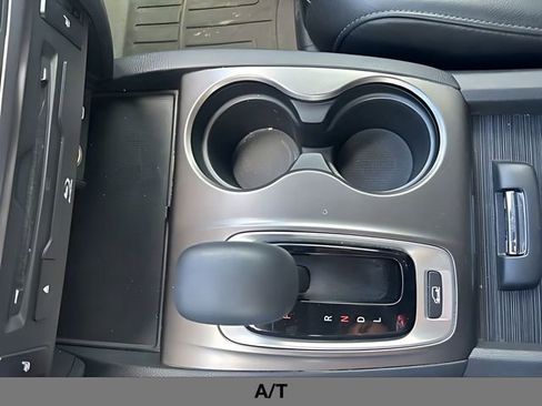 Used 2019 Honda Pilot EX-L image 30