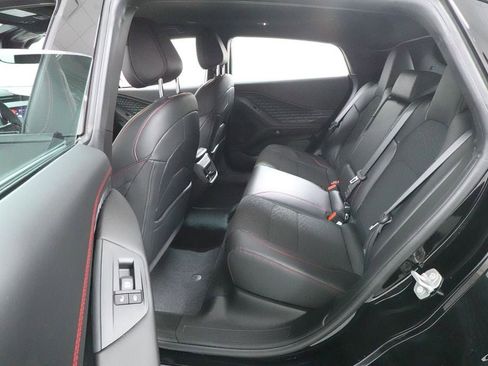 New 2026 Dodge Charger GT w/ Driver Convenience Group AWD/4WD image 23